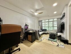 Blk 458 Dew Spring @ Yishun (Yishun), HDB 4 Rooms #624967671